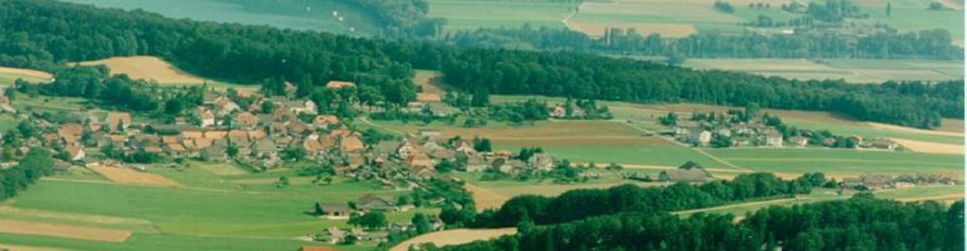 Lignieres