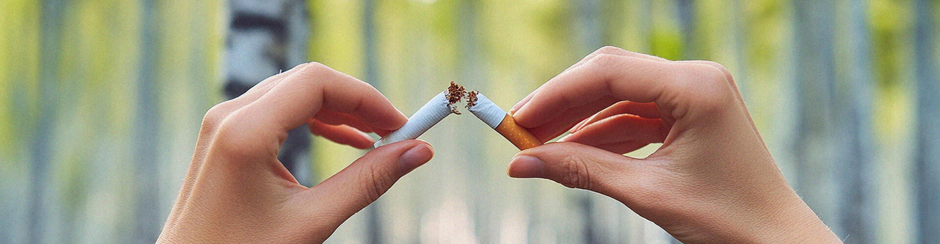 Visuel stop tabac lpne