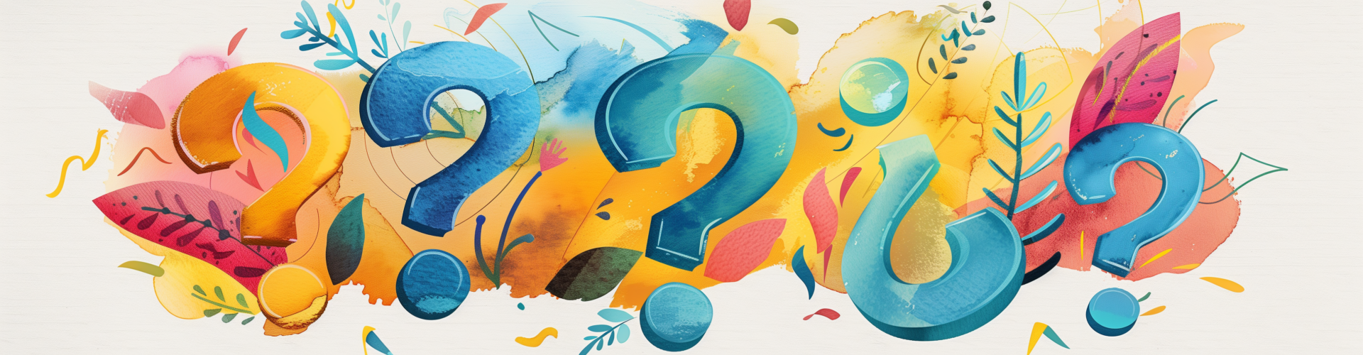 Amattart6955 banner with questions marks for a frequently asked 02ee8825 4bf4 4629 913e 9b17c1e4a40c