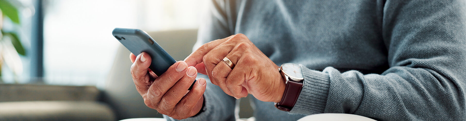 Cours informatiques securite