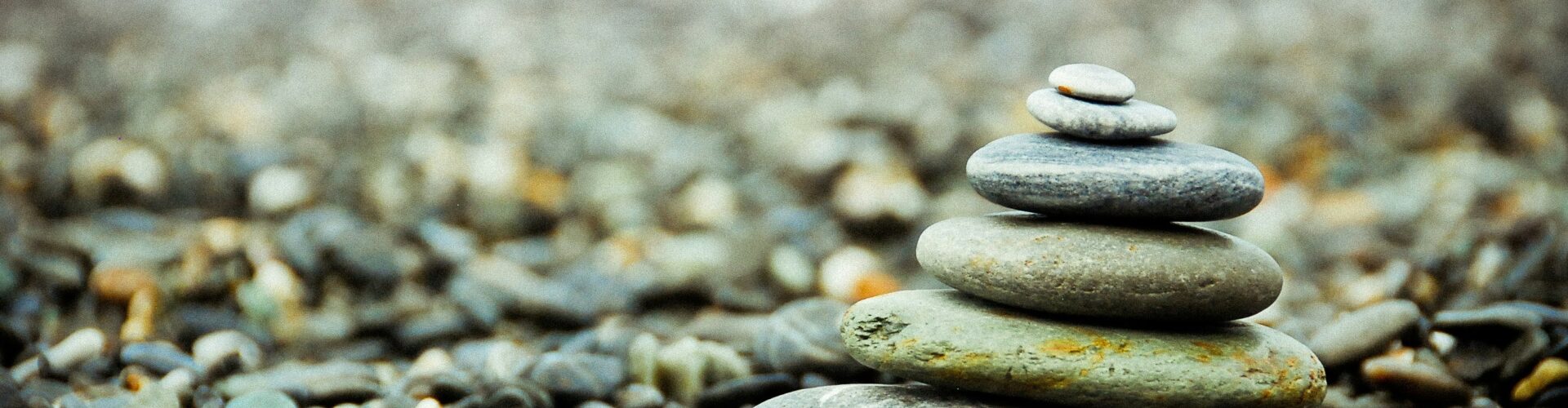 Manger pleine conscience