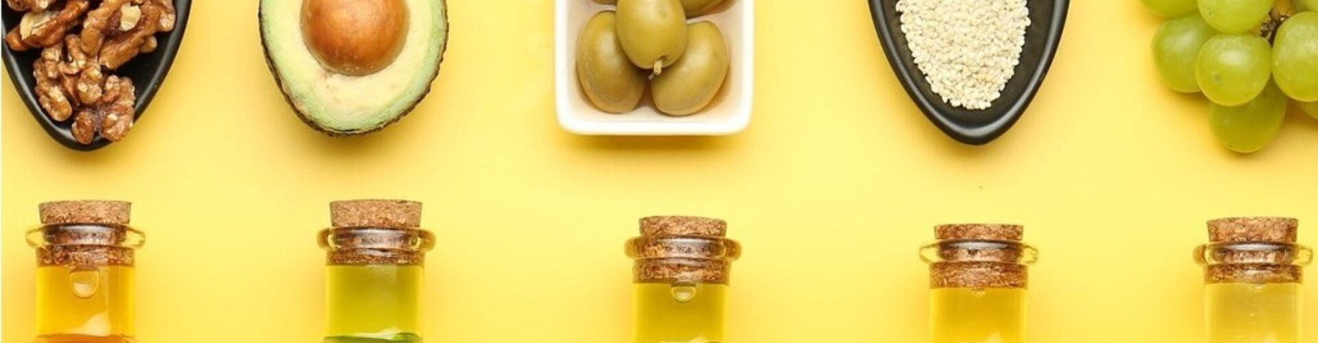 Matieres grasses 2025 1