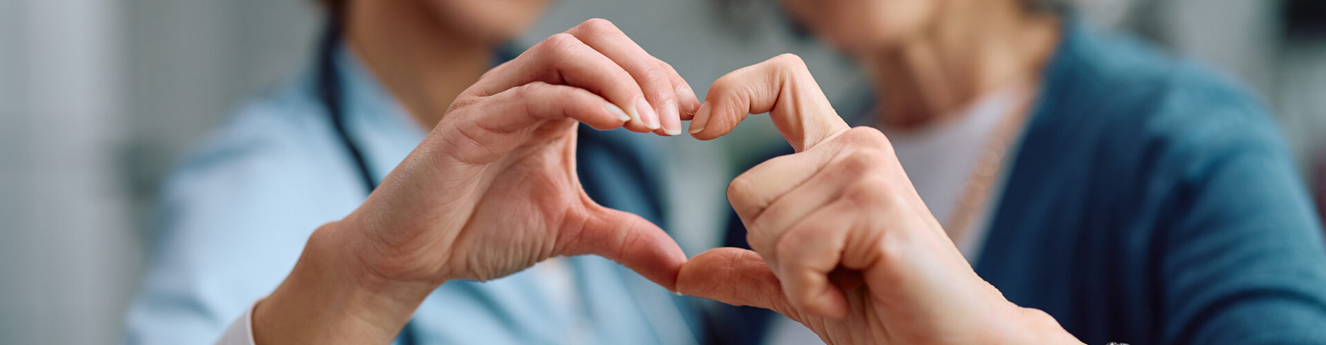 Istockphoto 2207786960 1024x1024