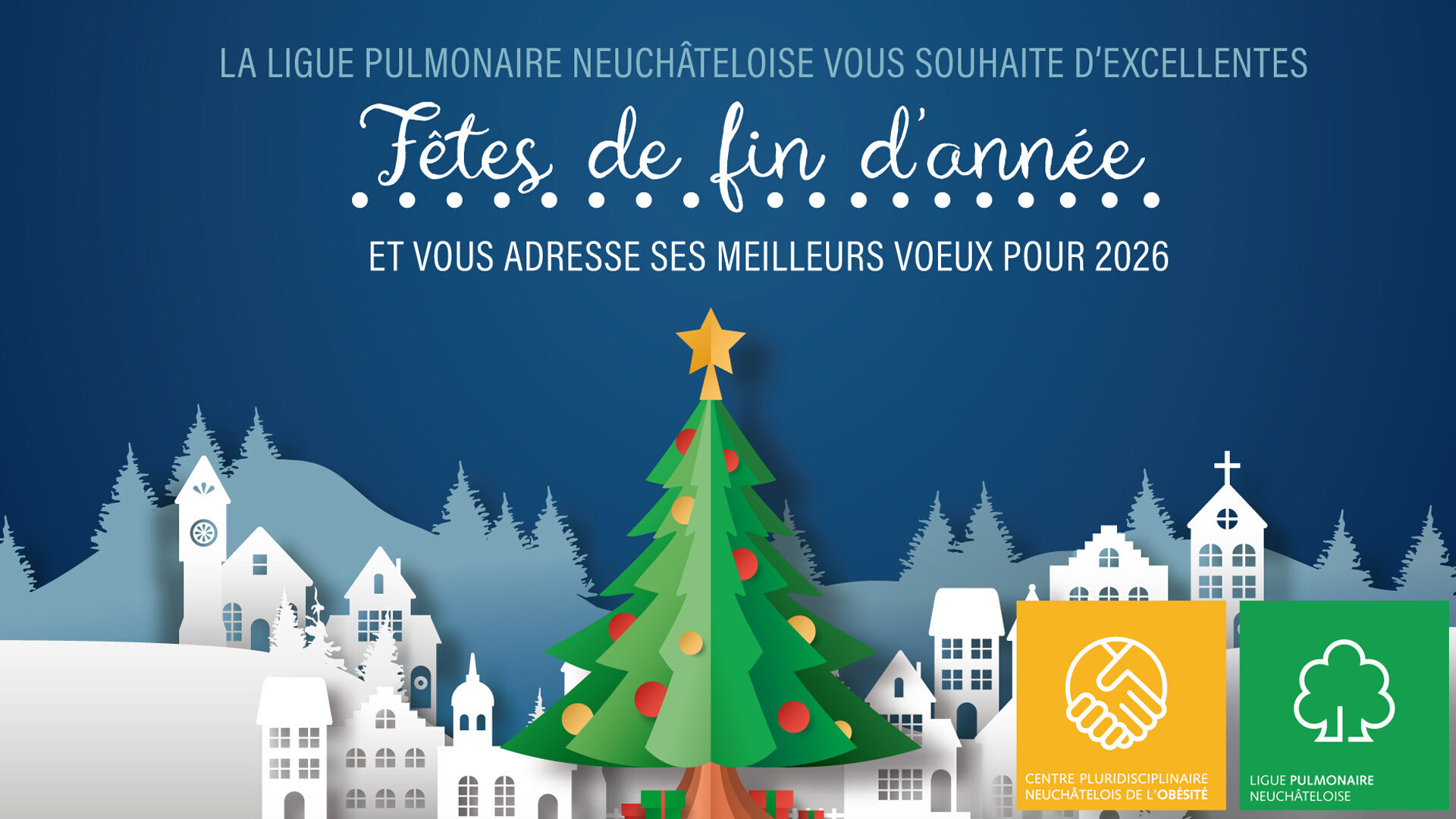 Carte noel lpne 2025 16 9 fi