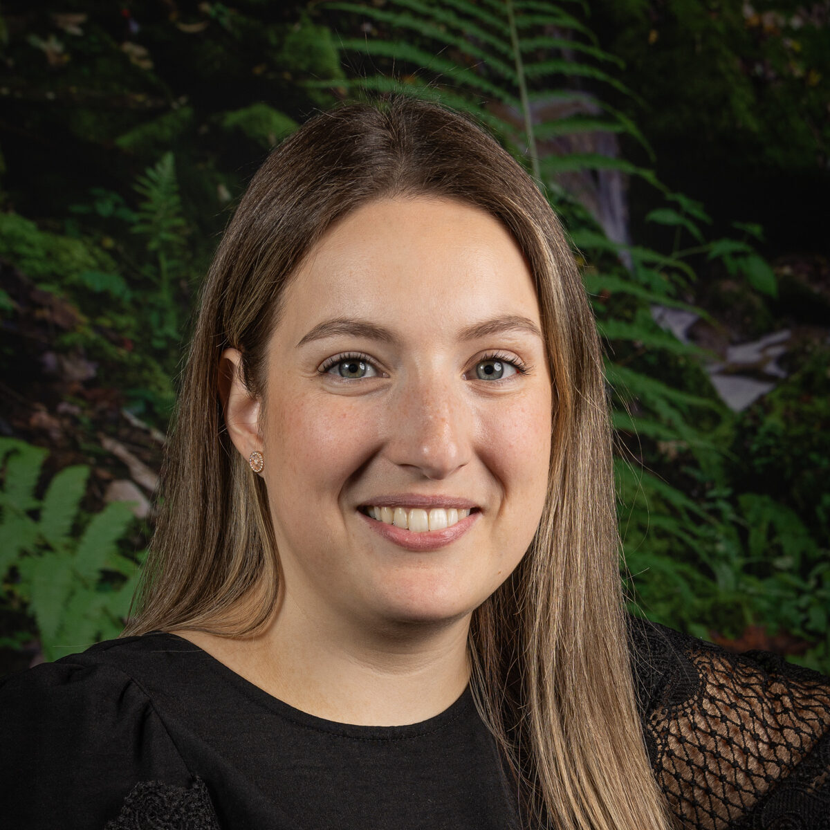 Angela Rego Da Silva