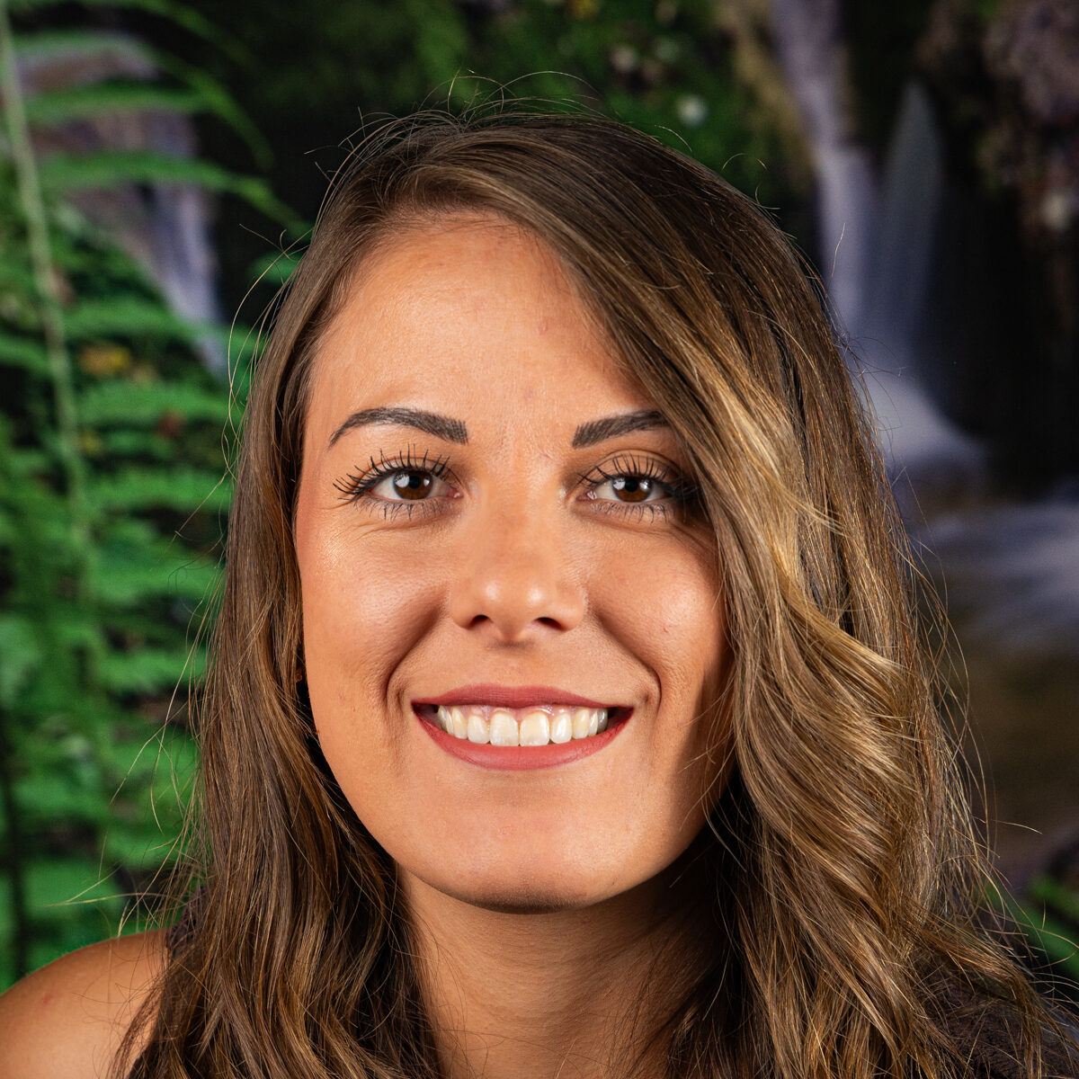 Andrea Paiva