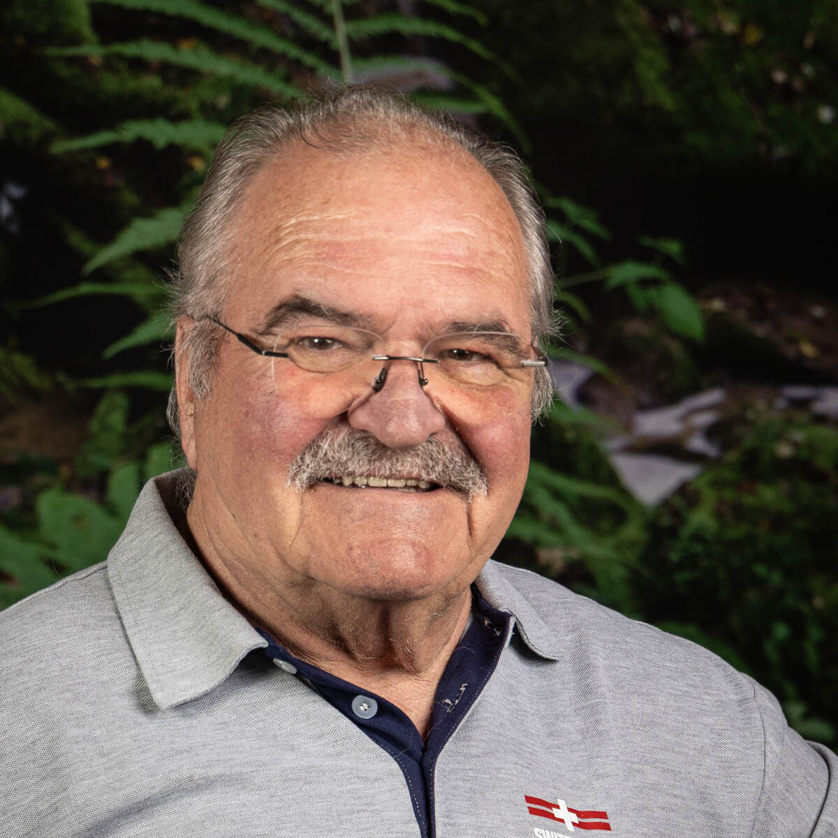 Pierre-Alain Bruchez