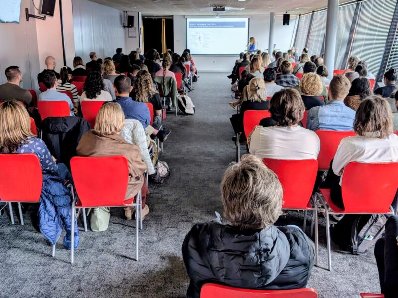 PXL 20260305 1318188402