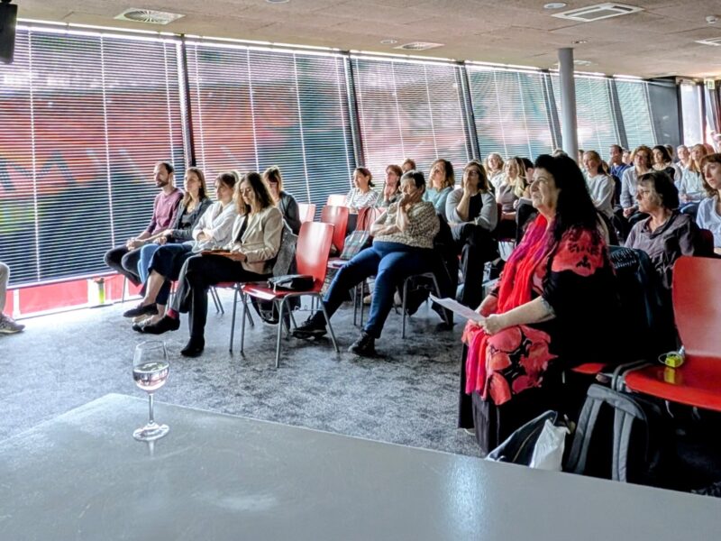 PXL 20260305 1413382042