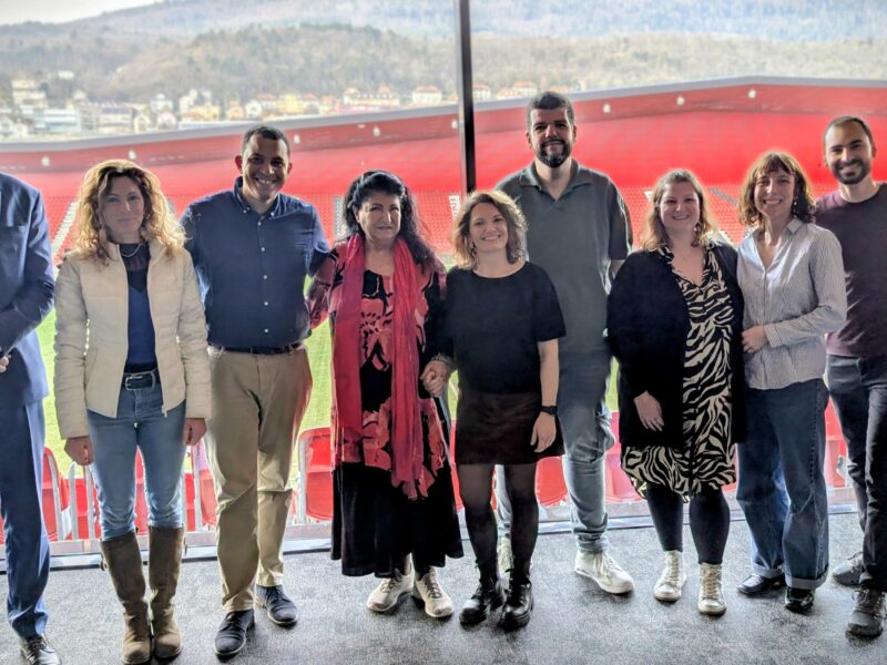 PXL 20260305 1454451222