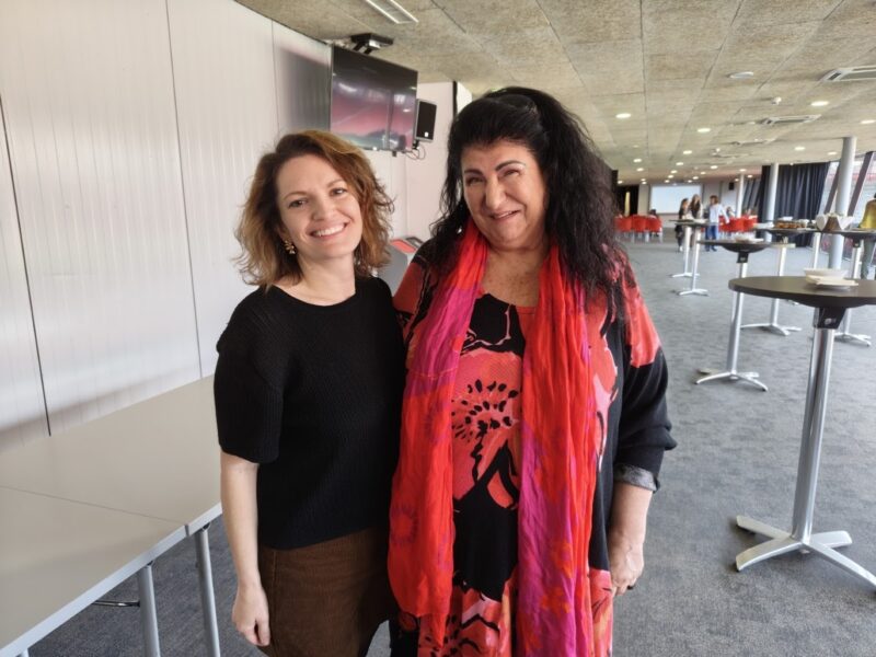 IMG 20260305 131636341