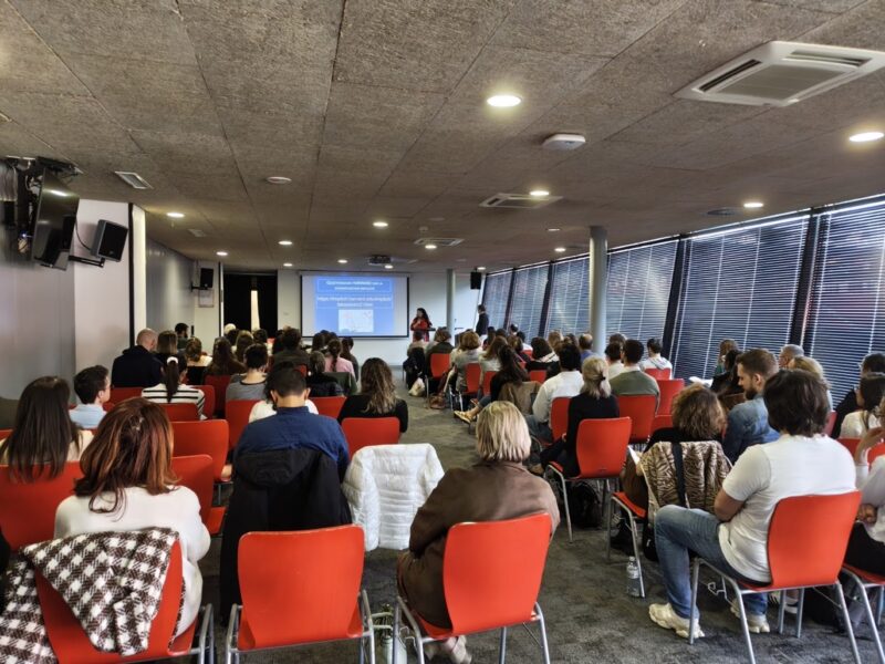 IMG 20260305 134242194