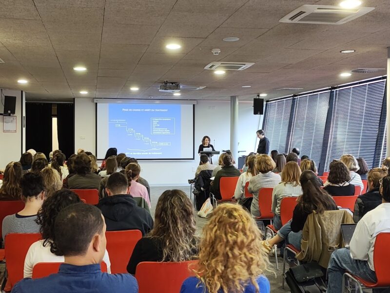 IMG 20260305 134558270