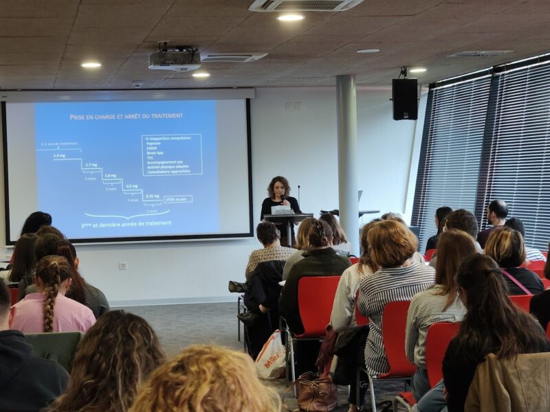 IMG 20260305 134626785