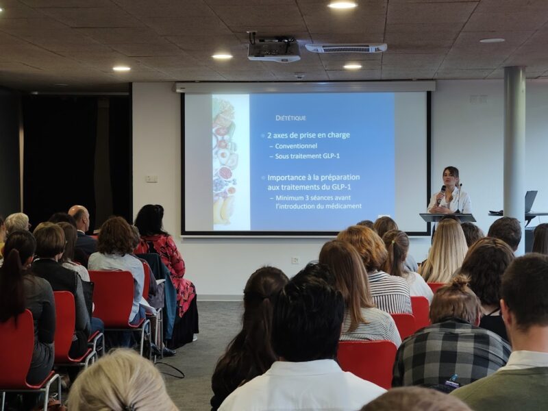 IMG 20260305 135046504