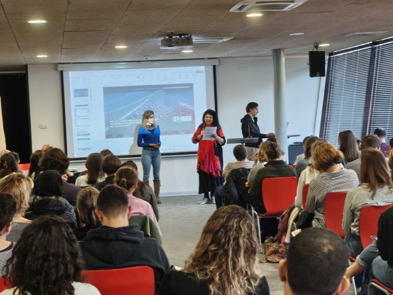 IMG 20260305 141001406