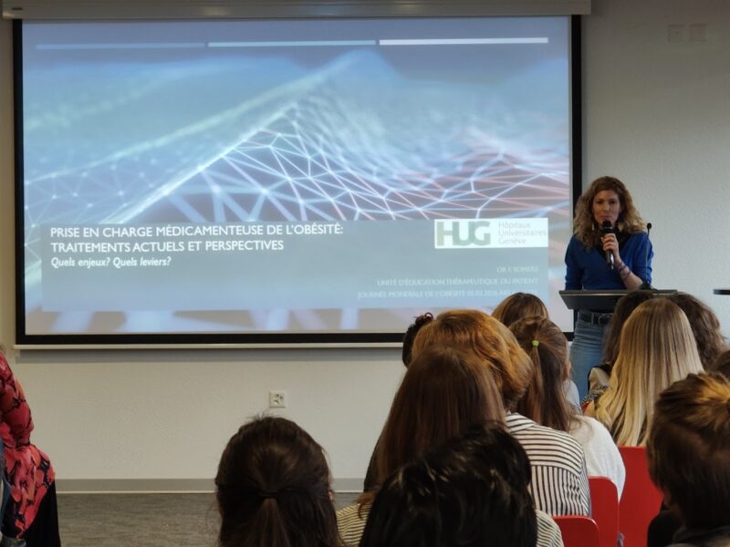 IMG 20260305 141155516